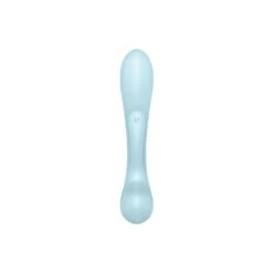 Satisfyer Triple Oh Blue 11 Satisfyer Triple Oh Blue -Sexspielzeug satisfyer triple oh blue6