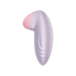 Satisfyer Tropical Tip Lilac -Sexspielzeug satisfyer tropical tip lilac3