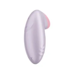 Satisfyer Tropical Tip Lilac -Sexspielzeug satisfyer tropical tip lilac5