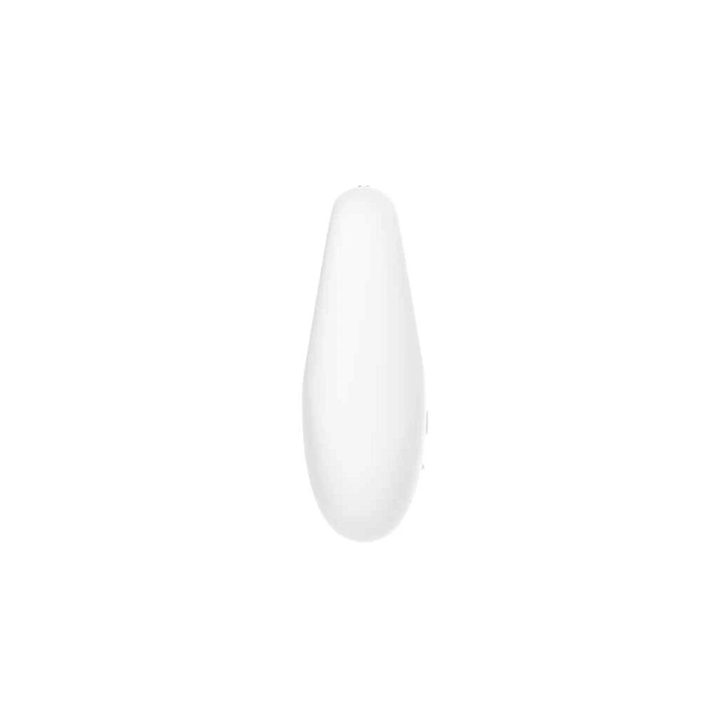 Satisfyer - White Temptation Lay-On Vibrator 3 Satisfyer - White Temptation Lay-On Vibrator – Bild 3
