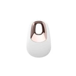 Satisfyer - White Temptation Lay-On Vibrator 11 Satisfyer - White Temptation Lay-On Vibrator -Sexspielzeug satisfyer white temptation lay on vibrator5