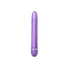 Blush Sexy Things - Slimline Vibe Purple