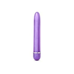 Blush Sexy Things - Slimline Vibe Purple