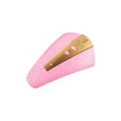 Shunga Obi Light Pink 11 Shunga Obi Light Pink -Sexspielzeug shunga obi light pink3