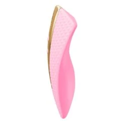 Shunga Obi Light Pink 12 Shunga Obi Light Pink -Sexspielzeug shunga obi light pink4