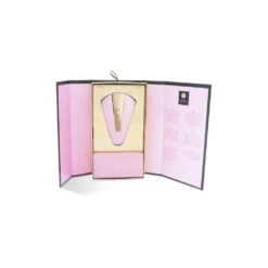 Shunga Obi Light Pink 13 Shunga Obi Light Pink -Sexspielzeug shunga obi light pink5