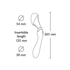 Shunga Zoa Raspberry 22 Shunga Zoa Raspberry -Sexspielzeug shunga zoa raspberry11