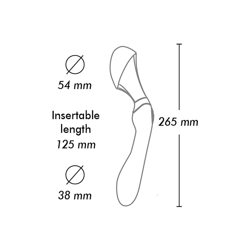 Shunga Zoa Raspberry 11 Shunga Zoa Raspberry – Bild 11