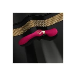 Shunga Zoa Raspberry 23 Shunga Zoa Raspberry -Sexspielzeug shunga zoa raspberry12