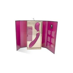 Shunga Zoa Raspberry 15 Shunga Zoa Raspberry -Sexspielzeug shunga zoa raspberry4