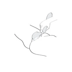 Shunga Zoa Raspberry 20 Shunga Zoa Raspberry -Sexspielzeug shunga zoa raspberry9