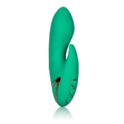 CalExotics Sierra Sensation Green 7,50 Cm