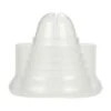 CalExotics Silicone Pump Sleeve