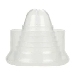 CalExotics Silicone Pump Sleeve