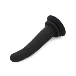 Silicone Suction Dildo 2 -Sexspielzeug silicone suction dildo 24