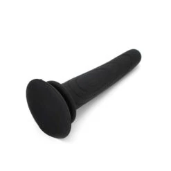 Silicone Suction Dildo 2 -Sexspielzeug silicone suction dildo 26