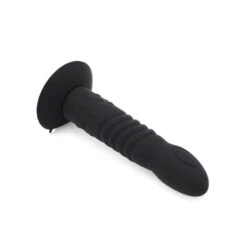 Silicone Suction Dildo 3 -Sexspielzeug silicone suction dildo 34