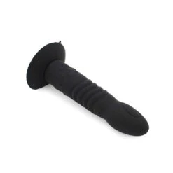Silicone Suction Dildo 3 -Sexspielzeug silicone suction dildo 35