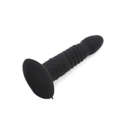 Silicone Suction Dildo 3 -Sexspielzeug silicone suction dildo 36