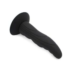 Silicone Suction Dildo 6 -Sexspielzeug silicone suction dildo 64