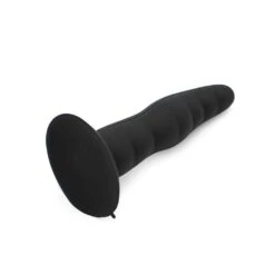 Silicone Suction Dildo 6 -Sexspielzeug silicone suction dildo 65