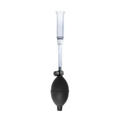 Size Matters Clitoral Pumping System With Detachable Acrylic Cyl 6 Size Matters Clitoral Pumping System With Detachable Acrylic Cyl -Sexspielzeug size matters clitoral pumping system with detachable acrylic cyl3