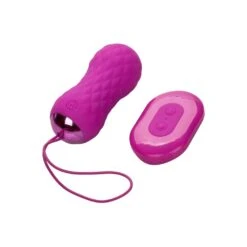 CalExotics Slay Spin Me Pink 8 CalExotics Slay Spin Me Pink -Sexspielzeug slay spin me pink3