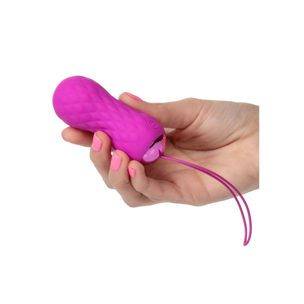 CalExotics Slay Spin Me Pink 4 CalExotics Slay Spin Me Pink – Bild 4
