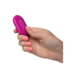 CalExotics Slay Spin Me Pink 10 CalExotics Slay Spin Me Pink -Sexspielzeug slay spin me pink5