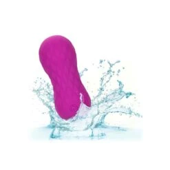 CalExotics Slay Spin Me Pink 11 CalExotics Slay Spin Me Pink -Sexspielzeug slay spin me pink6