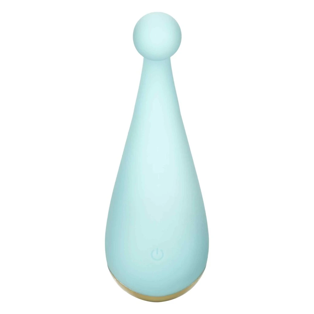 CalExotics Slay Thrill Me Aqua 3 CalExotics Slay Thrill Me Aqua – Bild 3