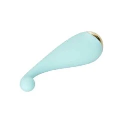 CalExotics Slay Thrill Me Aqua 14 CalExotics Slay Thrill Me Aqua -Sexspielzeug slay thrill me aqua4