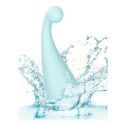 CalExotics Slay Thrill Me Aqua 16 CalExotics Slay Thrill Me Aqua -Sexspielzeug slay thrill me aqua6