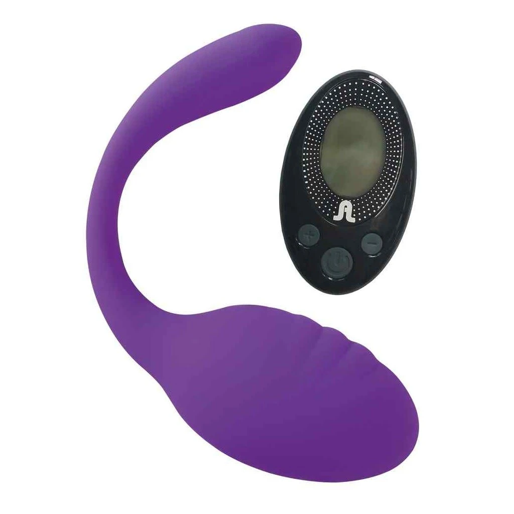 Adrien Lastic Smart Dream 2 Adrien Lastic Smart Dream – Bild 2