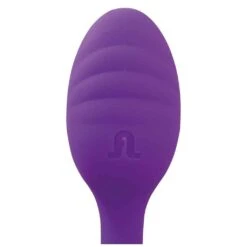 Adrien Lastic Smart Dream 6 Adrien Lastic Smart Dream -Sexspielzeug smart dream3
