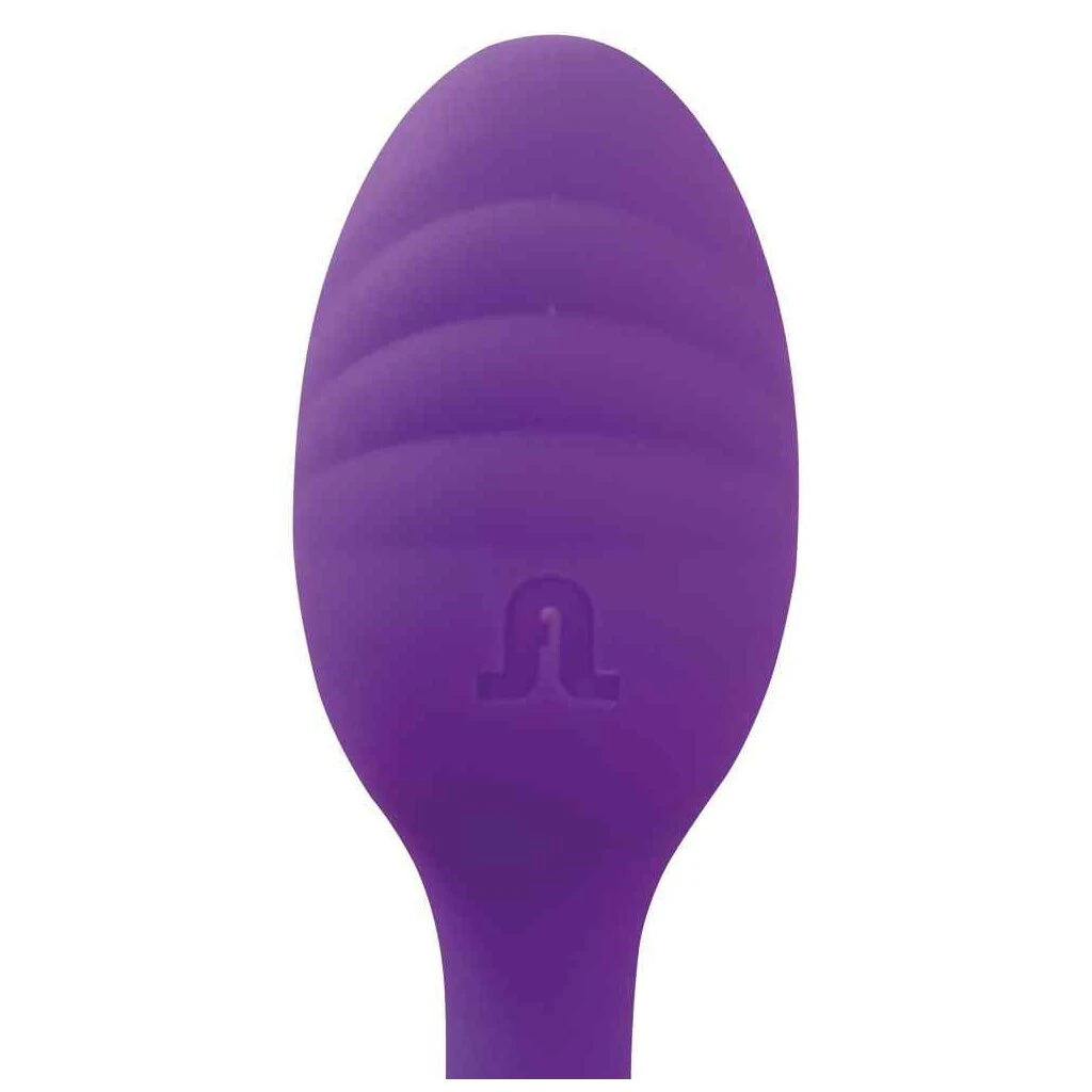 Adrien Lastic Smart Dream 3 Adrien Lastic Smart Dream – Bild 3