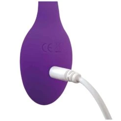 Adrien Lastic Smart Dream 7 Adrien Lastic Smart Dream -Sexspielzeug smart dream4