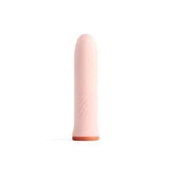 So Divine - Self Pleasure Rechargeable Bullet Vibrator