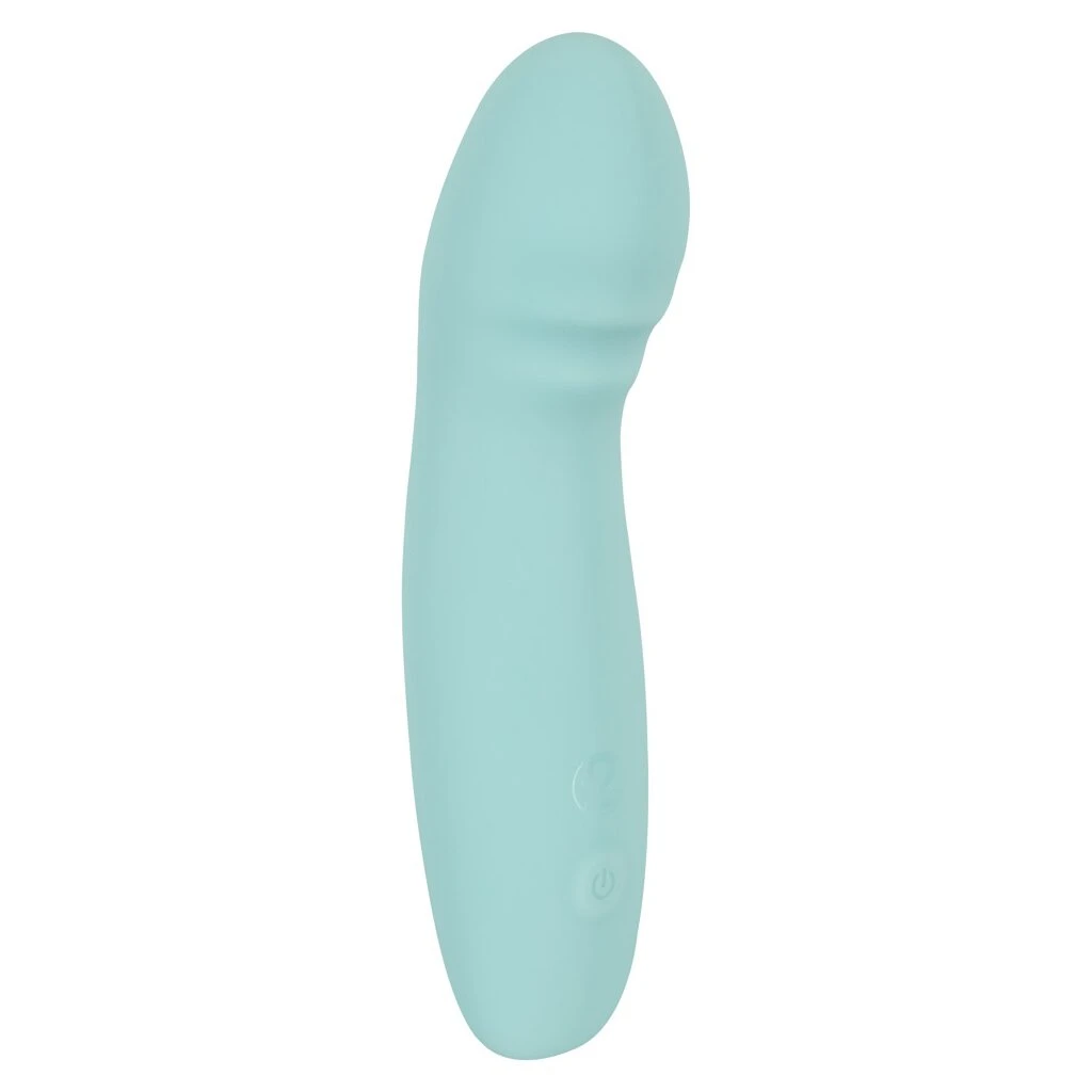 Softies Mini G-Spot 2 Softies Mini G-Spot – Bild 2