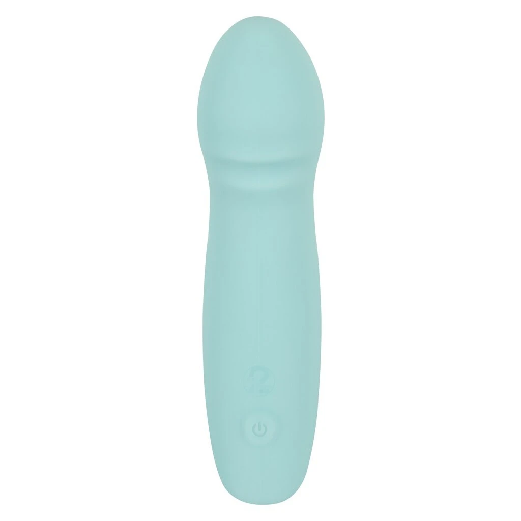Softies Mini G-Spot 3 Softies Mini G-Spot – Bild 3
