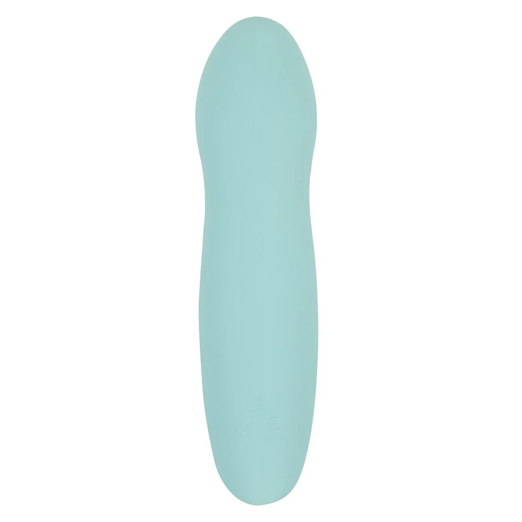 Softies Mini G-Spot 4 Softies Mini G-Spot – Bild 4