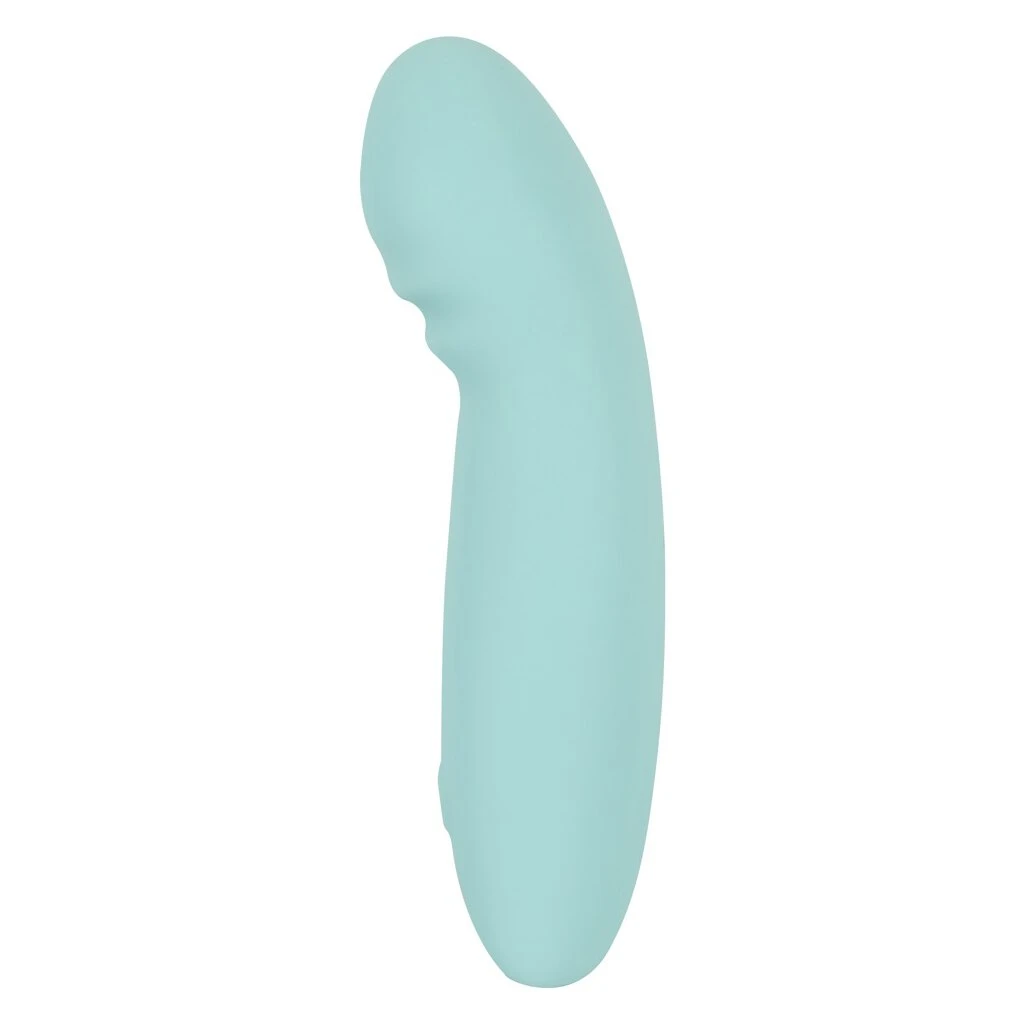 Softies Mini G-Spot 5 Softies Mini G-Spot – Bild 5