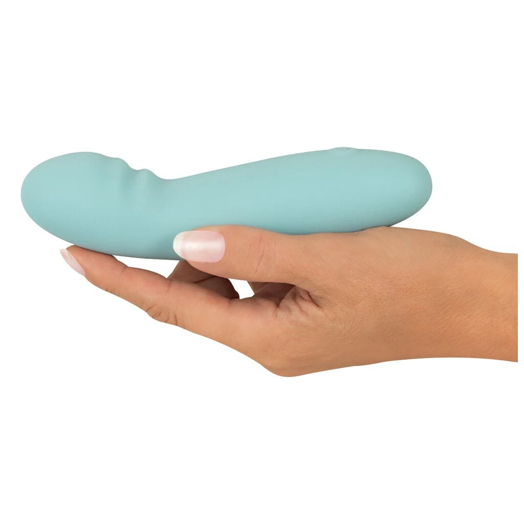 Softies Mini G-Spot 6 Softies Mini G-Spot – Bild 6