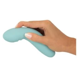 Softies Mini G-Spot 14 Softies Mini G-Spot -Sexspielzeug softies mini g spot7