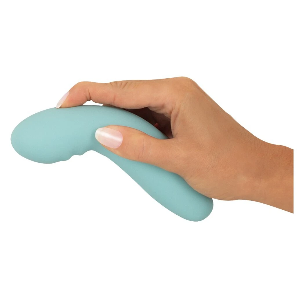 Softies Mini G-Spot 7 Softies Mini G-Spot – Bild 7