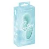 Softies RC Panty Vibrator