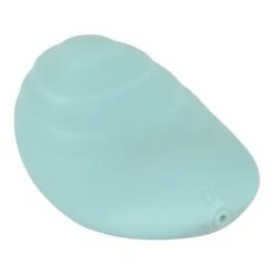 Softies RC Panty Vibrator -Sexspielzeug softies rc panty vibrator3