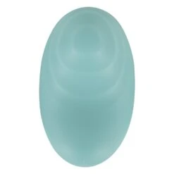 Softies RC Panty Vibrator -Sexspielzeug softies rc panty vibrator4