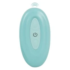 Softies RC Panty Vibrator -Sexspielzeug softies rc panty vibrator5