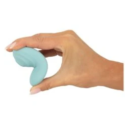 Softies RC Panty Vibrator -Sexspielzeug softies rc panty vibrator7